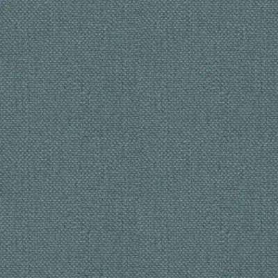 Klee Col. 5521